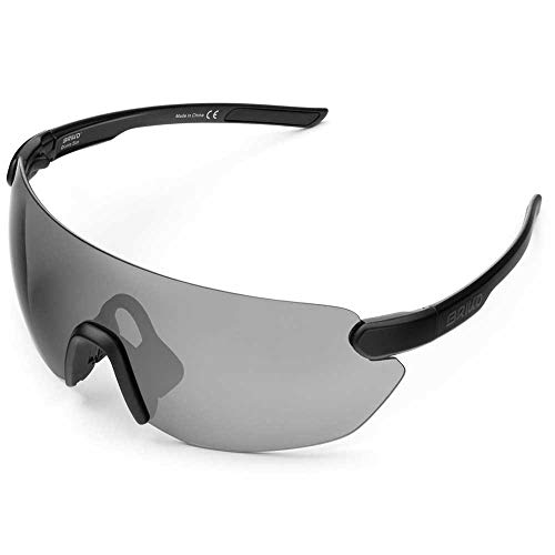 احتفاظ مستشفى قطف او يقطف occhiali carrera ciclismo amazon -  levincosmetology.com