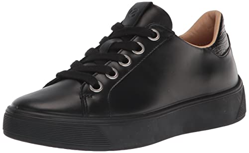 Image of ECCO Street Tray Sneaker