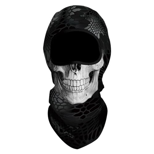 [Dtharen] ėpttFCXJo[AoCNpėptFCXJo[ - TCNOtFCXJo[,Ă̓Ă~߃wbhJo[ʋCI[goCnwbgnނςȊ}XNj