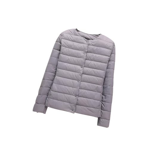 [koulaya] H~WPbg yʐ݌v l̂ꂢ߃R[f ̃^Cv gю[ܕt ɂȂɂf gv@\ V[g {^ߎdl LxJ[oG[V