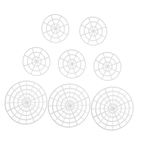 VINTORKY 8 ۂbVv[g ~߃W[ ̏d L`C\W[ ƒpypi sNXypi DiysNXc[