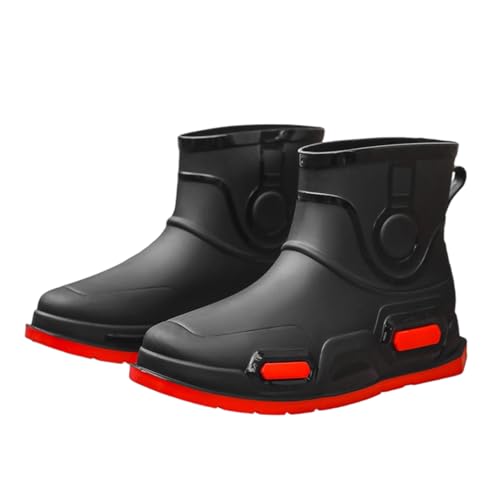 [CTN] CV[Y Y Cu[c Sh JC V[gu[c  26.5 cm _炩 y ₷ ~ ZC  fUC02 ubN ~J΍