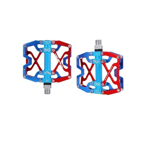 ]ԃy_Cg A~ 3xAOy_ 14F [hMTB hp[c(Y06-Blue Blue Red)