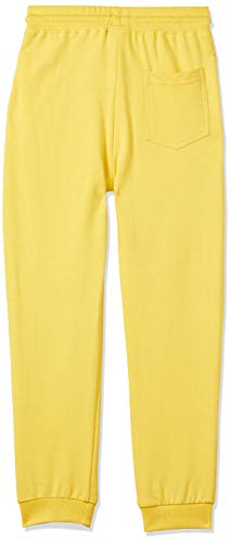 Image of Amazon Brand - Jam & Honey Boys Work Utility Pants
