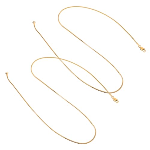 [Healeved] 2`^|YXl[NlbNX XNGA֍`F[ yʑϋv pȒP ꑽprO`F[