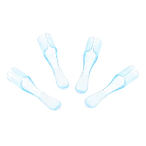 UTHCLO R1 Xv[ pCANZT[ 4 [{bNXt PcVR |c[ CN[i[ OɗD݌v