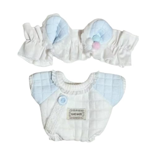 COZENTA l` ʂ  ʂ  wAoh p[X 킢 (20cm u[ F)