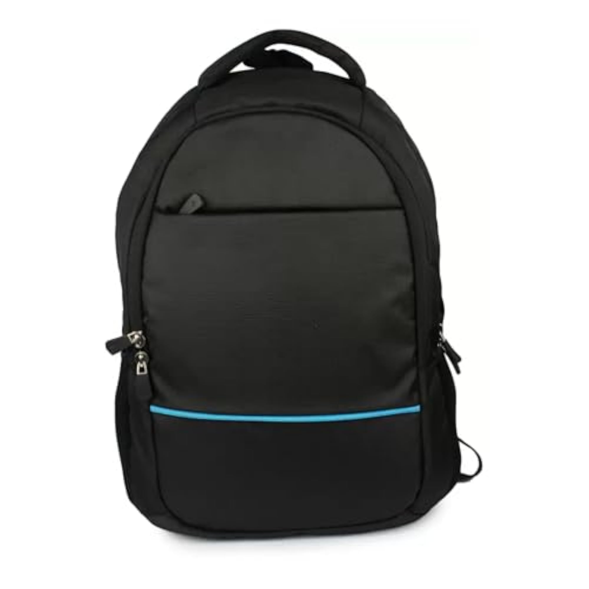 Waterproof Bag for Hiking, Functional Design