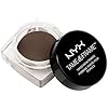 Product Photo 8