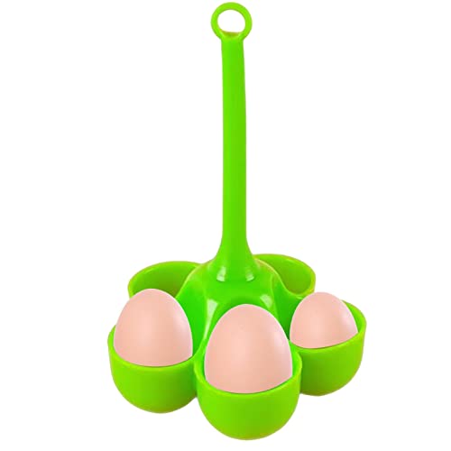 {C[z_[AϔM VRGbOX`[}[gCA ϕbNApAu[{CNbJ[bN Lb`KWFbgp