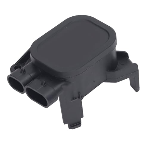 �S���t�J�[�g�p�X���b�g���|�e���V�����[�^ 105116301 �J�[�g�f�B�o�C�_�[�A�N�Z�����[�^�������i�iPrecedent�p�j