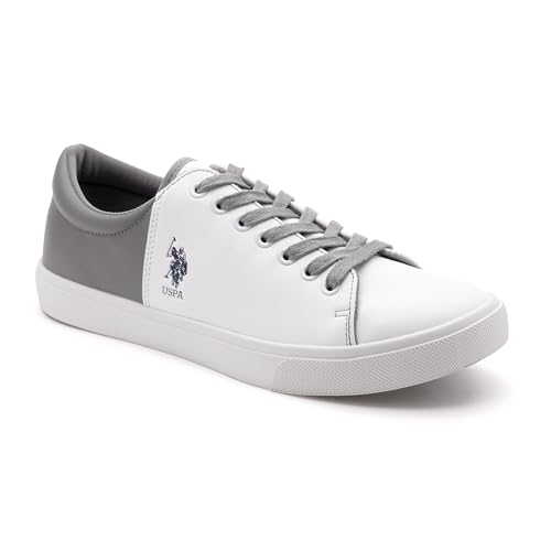 Image of US Polo Association Mens Panal Sneaker