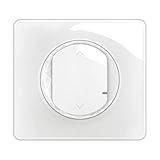 LEGRAND, 150 ANS D'INNOVATION : Simplifier la vie, assurer confort et sécurité, favoriser l'efficacité énergétique... tout en préservant l'environnement et en contribuant à la transformation numérique. Tels sont les piliers de notre engagement.