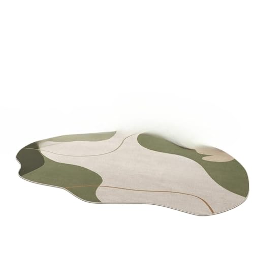 OGXN ?OJ[ybg VfUC ȒP Sʕ~ rO \t@ R[q[e[u xbhTCh ƒp J[ TCY d _炩G ɋ ɍœK (gCCgO[󐣂̓y - 2,80*120cm)