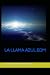 Produktbild LA LLAMA AZUL: EDM. Experiencia después de la muerte.