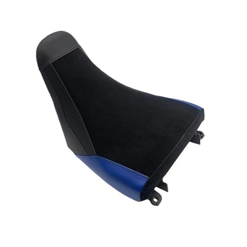 Siège moto coussin de capot passager solo pour VStrom 1050XT 2023-2025 - 4