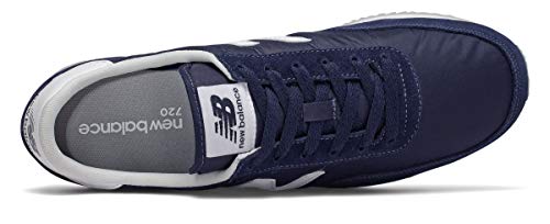 Image of new balance Men 720 Sneaker