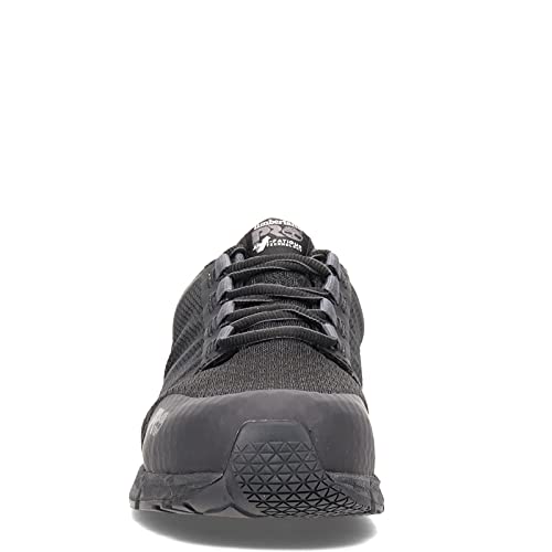 Timberland PRO Men's, Radius SD10 Comp Toe Work Shoe3