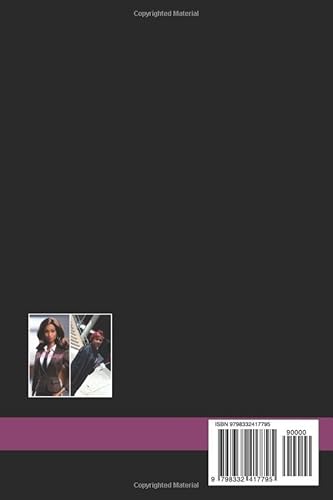 Denise's Dinner Dior