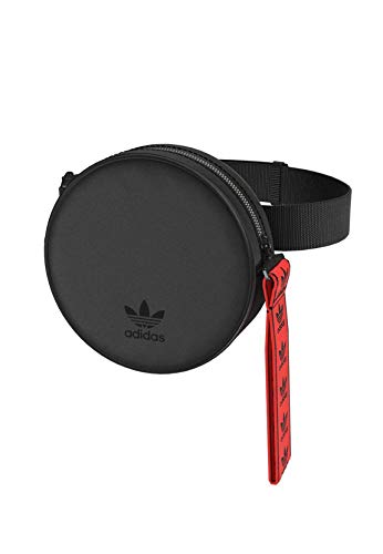 adidas Originals Banane Femme Round