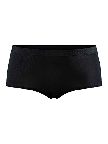 Craft Core Dry Boxer femme respirant au séchage rapide pour le running