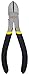 PLIERS DIAGONL CUTTING6