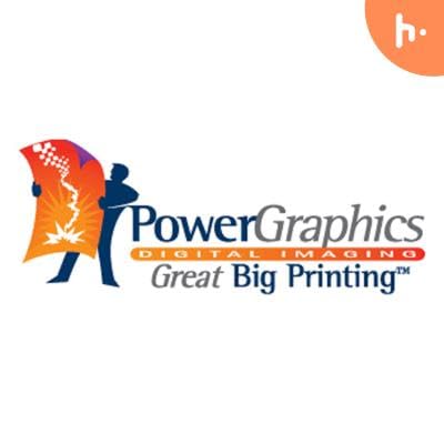 『5 Unexpected Ways Retractable Banner Stands Can Uplift Your Business』のカバーアート