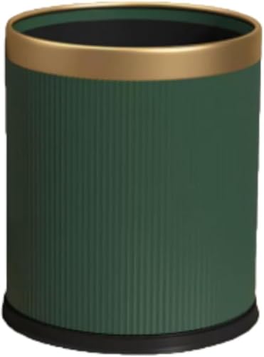 SLLS ƒpWteʉTCN{bNX hLEh?@\ TCNʑΉ rOEQp ȑffUCŃCeAn JeՁEϋvx݁E|ȒP pIS~[pi (WFChO[ 15L [I[v])