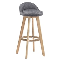 テーブル/チェア NATAL DESIGN - NATAL DESIGN  EI STOOL RETRO STRIPE 71CJK6MkonL._UF1000,1000_QL80_.jpg