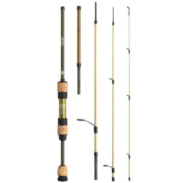 RGM SPEC.5 58-62S「ROOSTER GEAR MARKET」