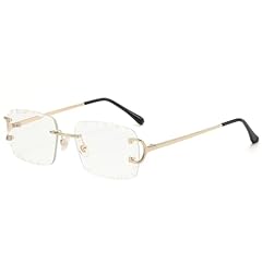 A7* Gold / Transparent