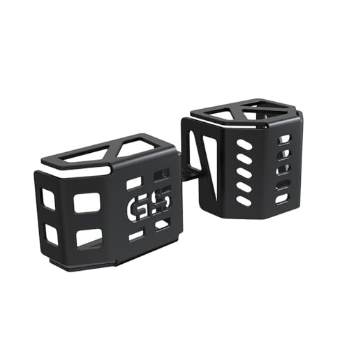 Couvercle réservoir liquide frein pour R1200GS Adventure 2006-2013 bouchon huile avant