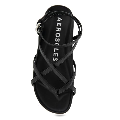 Image of Aerosoles Leera