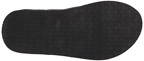 Image of Amazon Essentials Men's Slip-on Comfort Sandals