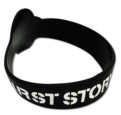 Amazon.co.jp: MY FIRST STORY（マイファーストストーリー）公式グッズ