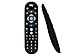 Produktbild azurano Fernbedienung für Sky TV Box, universal, Sky Q, Voice Remote, SKY135, RC4203801/01R CP02