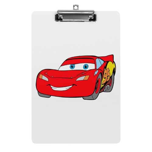 Nbv{[h J[Y A4 pⳋ }Otbv Nbvt@C [hpbh {[h t@CoC_[ `[oC_[ t@C{[h [ y c^ ^ѕ֗  p 