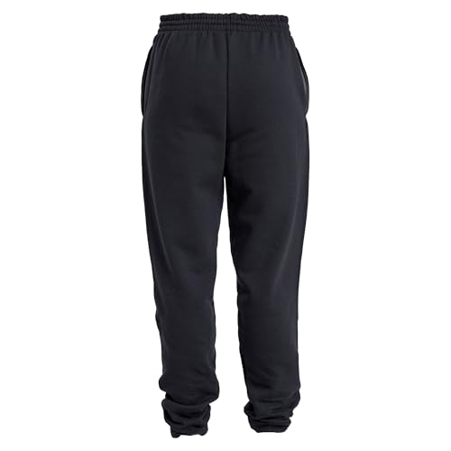 IT Pennywise Balloon Unisex Jogger Sweatpants with Pockets for Men and Women2