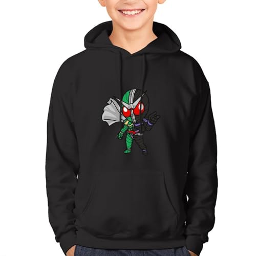 [JALCH] LbY p[J[ ʃC_[_u ̎q j̎q  vI[o[ XEFbg g[i[ gbvX Vv  q [EFA i