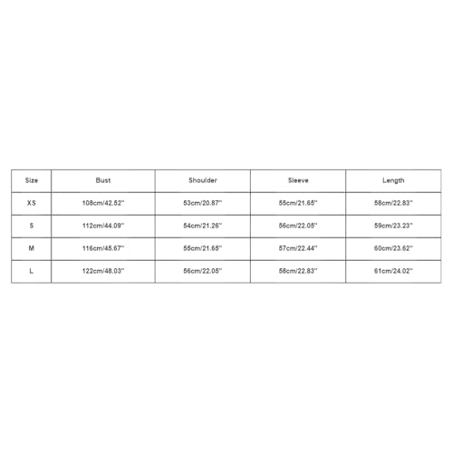 Pdakieyxnd Felljacke Damen Kurz Kunstfell Jacke Pelzjacke Kunstpelz Mantel Kurze Cosy Coat Pelz Kunstfelljacke Elegant Soft Flauschiger Jacket Fasching Webpelzjacke Fur Kunstfellmantel, WH2, M