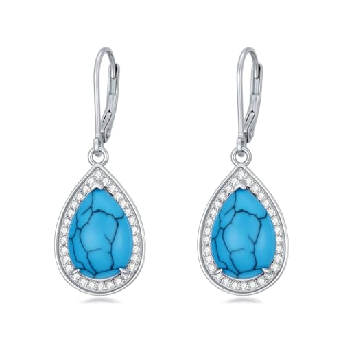 JK^[RCYCO p 925X^[OVo[ AeB[N miV^ {̃^[RCY _OCO h ̓ NX}X eBAhbv o[obN CO WG[Mtg ޏւ̃Mtg