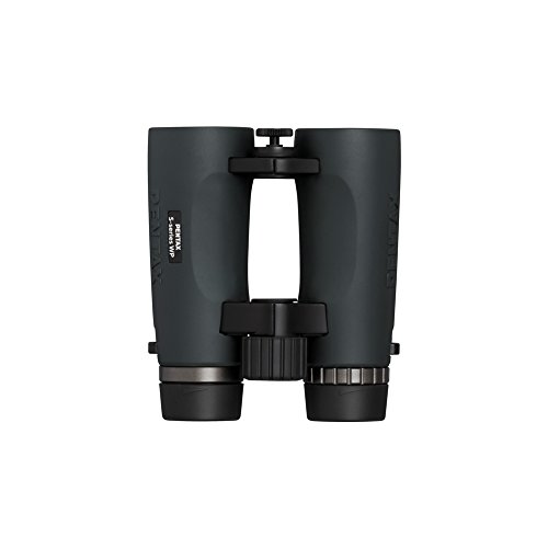 Pentax SD 9 x 42 WP Roof Prism Binocular