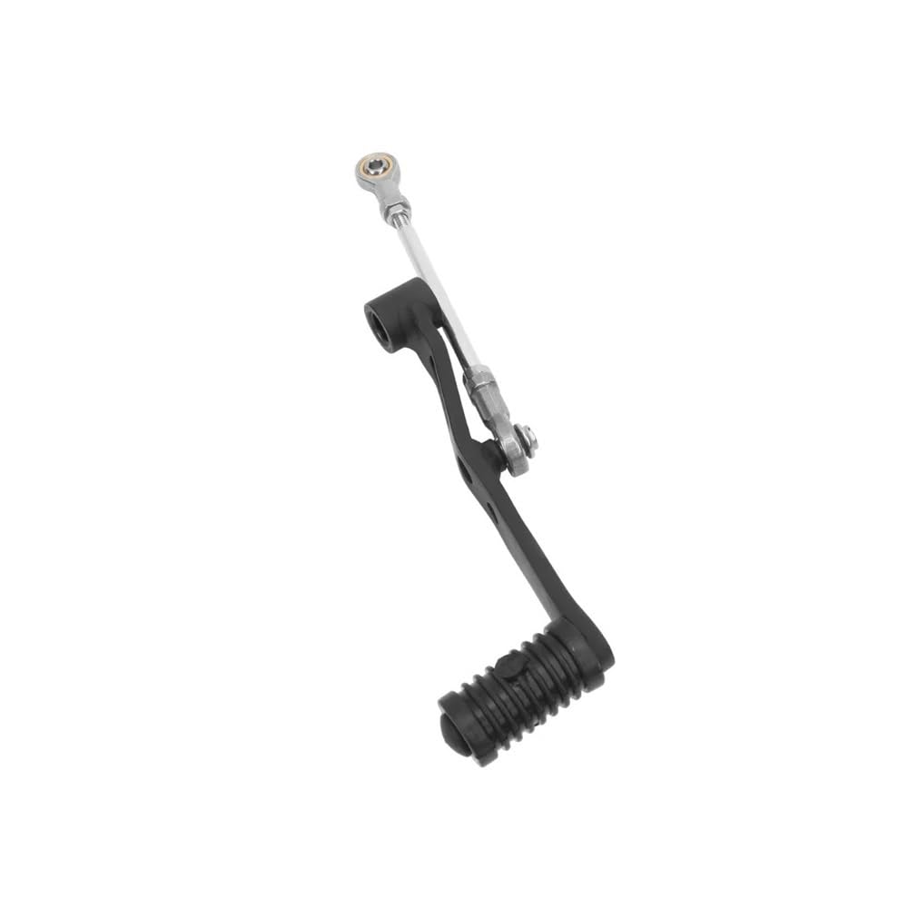 CVGMsrgSET Gear Shifter Shift Lever Gear Shifter Shift Pedal Lever for VOGE DS900X DS900 X DSX900 900DSX 2024-2025 Motorcycle Accessories