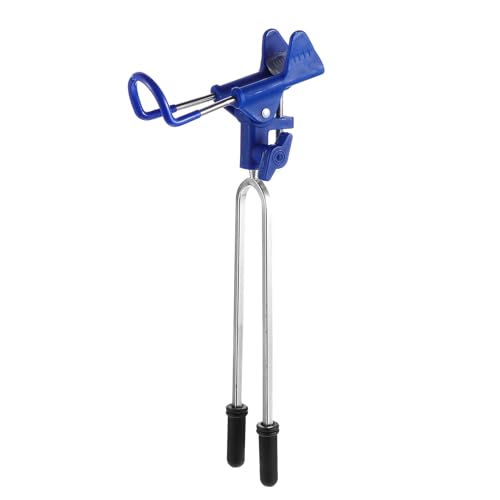 Baluue ނƃz_[ nʌŒ莮A`XbvbhX^h ϐk݌v ^ъȒP Œŗhh~ Cނkނ Fl