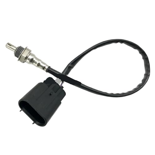 Capteur DD300E DD250G-2N KTMBOHU haute précision mécanique - 6