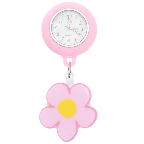 GANAZONO �i�[�X�E�H�b�` ���敿�V���R���J�o�[ �������v ��^������ �N���b�v�I���� ������v �X�^�b�t�p�v���[���g