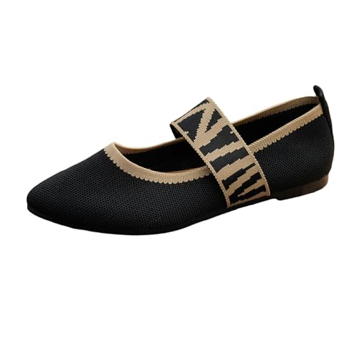 Women's Shoes with Heel, Pretty Ballet Flats, Women's Balerina Shoes, Medieval Flat Summer Shoes, Girls, Comfortable Velvet Shoes, Wide H, Traditional Shoes, Elegant Winter Waterproof Shoes for Women