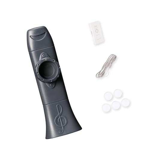 JY[ 1Zbg ǉut y W NG[Vp p[eB[LOip