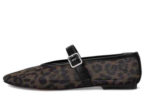 Image of Steve Madden womens Sm83951