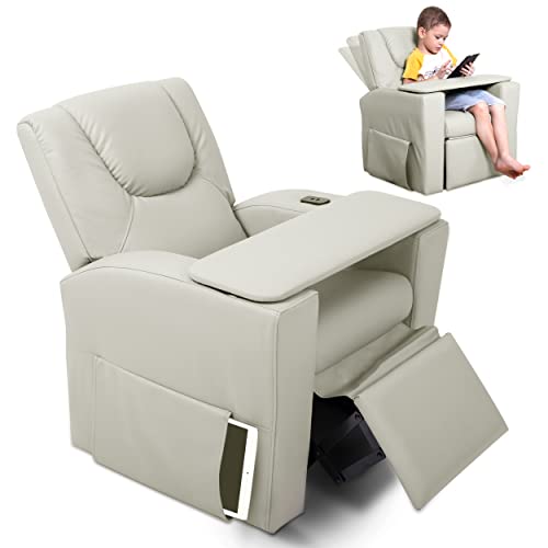 Top 10 Best Baby Recliners BabyStuffLab